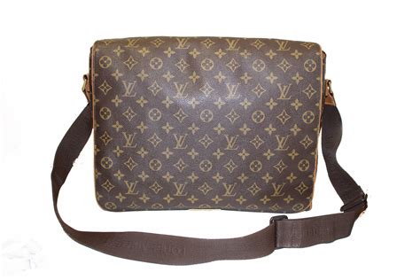 louis vuitton messenger bag cost|real louis vuitton messenger bag.